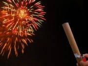 10 pessoas com mandados em aberto são presas em Chapada com auxílio de câmeras