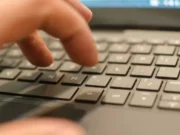 Ex-servidores destroem arquivos digitais de prefeitura e viram alvo de operação