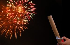 10 pessoas com mandados em aberto são presas em Chapada com auxílio de câmeras