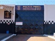 Detento é morto pelo CV no presídio Ferrugem: ‘Vamos continuar matando!’