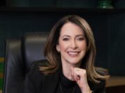 Planejamento é essencial para conquistar independência financeira e construir patrimônio