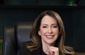 Planejamento é essencial para conquistar independência financeira e construir patrimônio