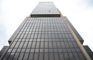 Banco Central anuncia primeira intervenção no câmbio em 2025