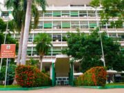 Cuiabá descarta pagar parte do 13º no mês de aniversário