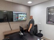 Sindimed critica decreto e pede apuração do MPF contra Abilio