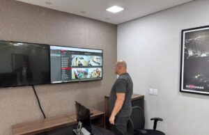 CRM rebate ameaças de Abílio contra médicos e cita ‘cortina de fumaça’