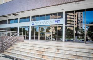 Governo de MT libera volume recorde de crédito em 2024