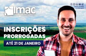 Instituto faz seletivo para vagas que pagam até R$ 9,2 mil