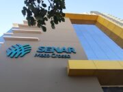 STF mantém multa de R$ 40 mil a advogada por irregularidades em licitações do Senar