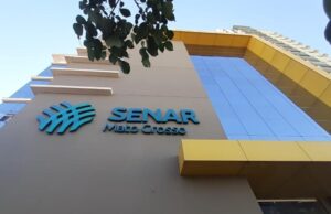 STF mantém multa de R$ 40 mil a advogada por irregularidades em licitações do Senar