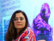 Evento fala sobre o tratamento da Hanseníase em MT