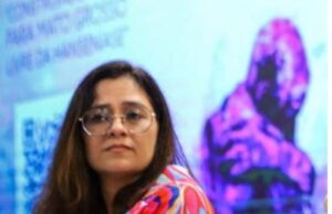 Evento fala sobre o tratamento da Hanseníase em MT