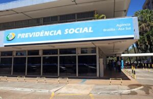 Força-tarefa evitou prejuízo de R$ 393,8 bi à Previdência em 2024