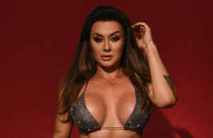 Juju Salimeni exibe corpo definido para Carnaval 2025: ‘Um espetaculoooooo’