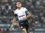Em busca de 12º título da Copinha, Corinthians bate o Rio Branco