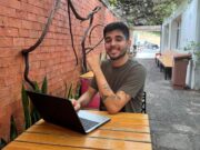 Linha de crédito do Governo de MT oferece oportunidades para mulheres e jovens empreendedores