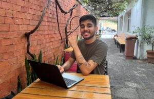 Linha de crédito do Governo de MT oferece oportunidades para mulheres e jovens empreendedores