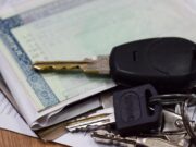 Sefaz dá dicas de como não cair em golpes no pagamento do IPVA; saiba como evitar problemas