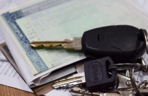 Sefaz dá dicas de como não cair em golpes no pagamento do IPVA; saiba como evitar problemas