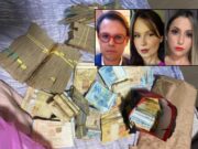 Advogados e líderes do CV são condenados a 35 anos de prisão