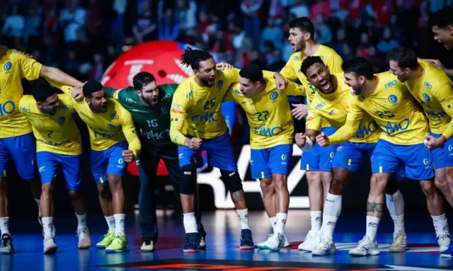 brasil_mundial_de_handebol_2025.webp