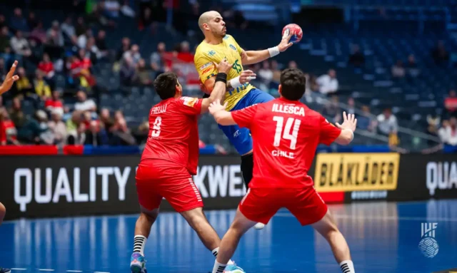 brasil_vence_chile_fase_2_mundial_handebol.webp
