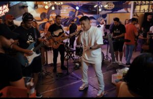 Expectativa para o Carnaval movimenta a economia e cena artística musical em MT