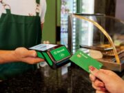 Coopetativa tem aumento de 62% no uso de máquinas de cartão