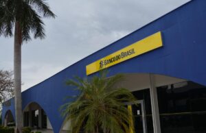 Salário de servidores do Estado será pago nesta quinta-feira