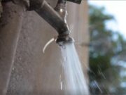 Advogada orienta sobre o que fazer diante de contas abusivas