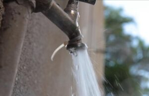 Advogada orienta sobre o que fazer diante de contas abusivas