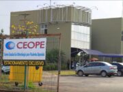 Ceope realizou mais de 31 mil procedimentos odontológicos em 2024