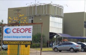 Ceope realizou mais de 31 mil procedimentos odontológicos em 2024