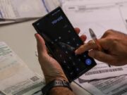 Endividamento sobe em MT em novembro; homens devem mais