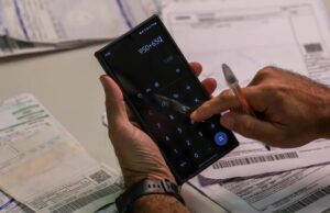 Endividamento sobe em MT em novembro; homens devem mais