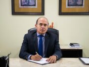 Procurador aponta ignorância de Mauro e diz que ele fez comparação estúpida