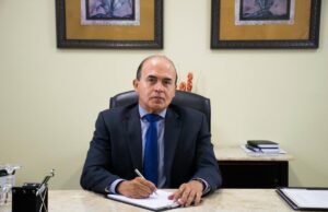 Procurador aponta ignorância de Mauro e diz que ele fez comparação estúpida