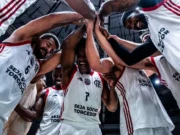 Basquete: invictos, Flamengo e Minas avançam às quartas da Champions