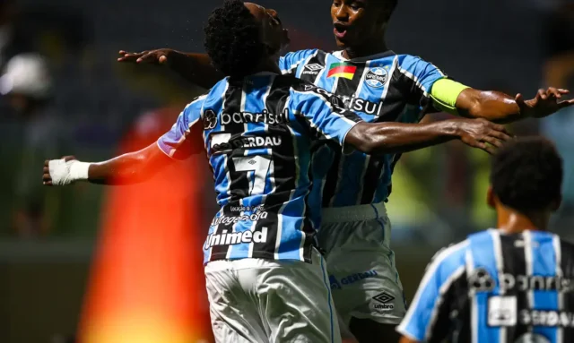 gremio_finalista_copinha_2025.webp