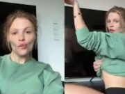 Luísa Sonza se irrita com comparação, toma atitude inusitada e é detonada; veja