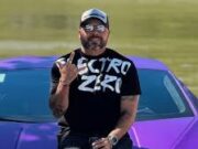 Empresário morre após receber anestesia geral para tatuagem; polícia investiga