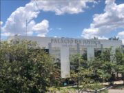 TJ apura envolvimento de suposta juíza em confusão em bar de chef famoso