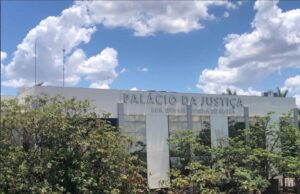 TJ apura envolvimento de suposta juíza em confusão em bar de chef famoso