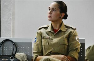 Linha de crédito do Governo de MT oferece oportunidades para mulheres e jovens empreendedores