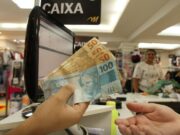 Governo lança edital para apoiar e-comércio em três regiões