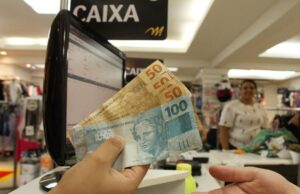 Governo lança edital para apoiar e-comércio em três regiões