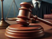 TJ nega indenização a motociclista por acidente com caminhão de supermercado