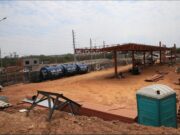 Receita Federal garante que fiscalização do Pix não prejudica trabalhadores autônomos