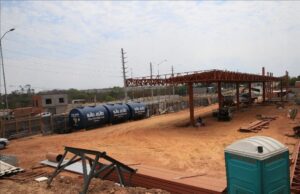 Receita Federal garante que fiscalização do Pix não prejudica trabalhadores autônomos