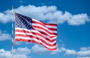 Empresários veem chance de EUA reverter tarifas, mas temem que o aço chinês ‘inunde’ o Brasil